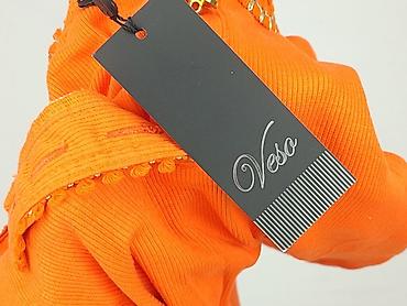 vero moda: Vero Moda, Top damski, rozmiar One size — 7