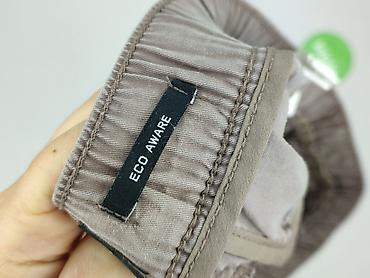 klapki yeeze: Mohito, Spodnie dresowe damskie, rozmiar S — 5