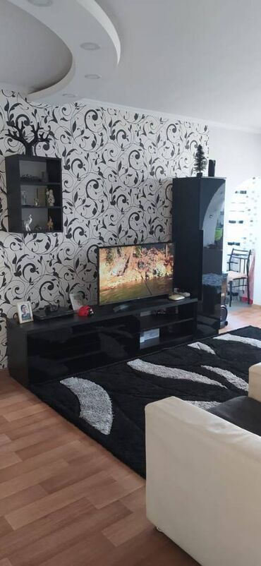 продаю квартиру новый автовокзал: 3 комнаты, 58 м², 104 серия, 5 этаж, Косметический ремонт