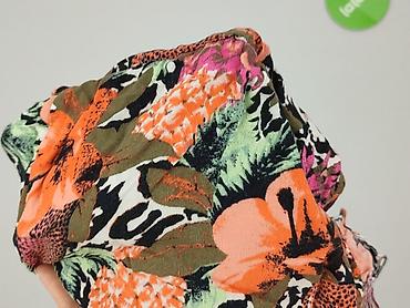 evorme: H&M, Kombinezon damski, rozmiar S — 5