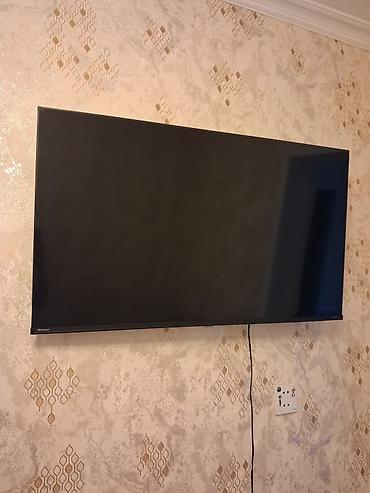 pubg buz diyari: Hisenes 109 ekran smart tv. 400 azn. Unvan Babek prs Məti 🌹 7606 — 1