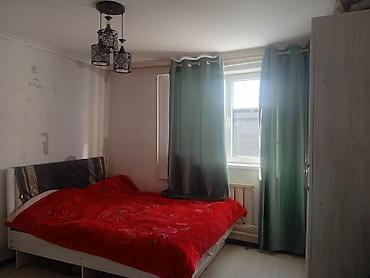 Продажа домов: Дом, 80 м², 4 комнаты, Собственник — 19