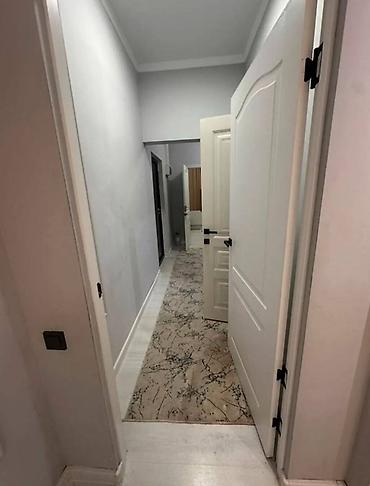 Продажа квартир: 2 комнаты, 44 м², 1 этаж, Косметический ремонт — 10