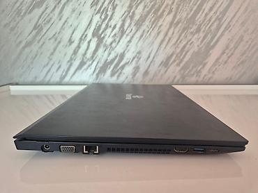 ali mekbil: TERRA MOBILE 1515 – Intel Core i5 / 8GB RAM / 256GB SSD Na prodaju — 6