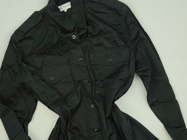 koszulki zespolow: Zara, Women`s shirt, size M (EU 38)