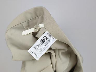 48: Marks & Spencer, Spódnica damska, rozmiar 2XL — 5