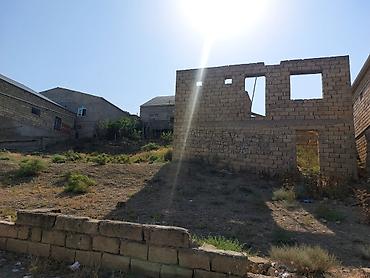 at yali: 5 sot, Tikinti, Mülkiyyətçi, Kupça (Çıxarış) — 4