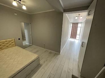 115: 2 комнаты, 68 м², Восток-5 мкр Элитка, 6 этаж, Евроремонт — 9