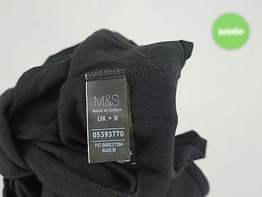 my vogue: Marks & Spencer, Spódnica damska, rozmiar S — 4