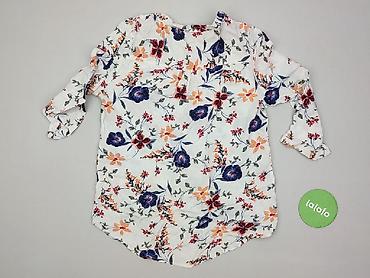 hm divided basic: Bluzka damska, rozmiar M — 3