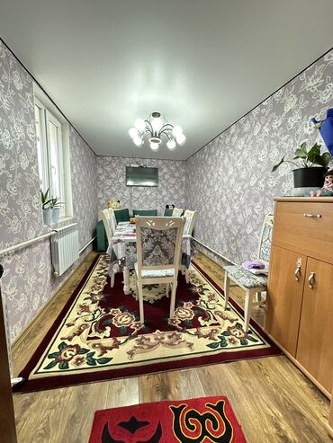 Продажа участков: Времянка, 1 м², 6 комнат, Риэлтор, Евроремонт
