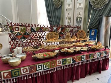 прайс лист электромонтажных работ бишкек: Продается готовый бизнес Сопроводим, покажем как все делается