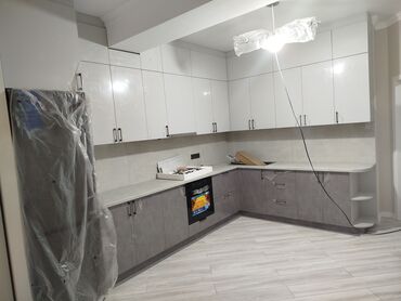 конек для крыши: Үй эмеректерин жасайбыз сиз каалагандай кылып . сапаттуу кылып