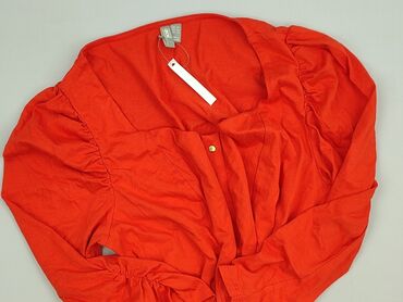 asos sukienki na wesele dla druhny: Asos, Sukienka damska, rozmiar 3XL