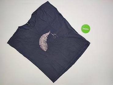 icon shirts: Ellos, T-shirt damski, rozmiar 3XL — 2