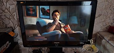Samsung 82 sm +krosna aparati verirem