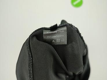 jordan czerwone: Legginsy Sportowe damskie, rozmiar M — 8