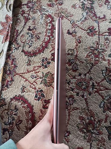 Ноутбуки Acer: Ноутбук Acer Для программирования, Intel Pentium, ОЗУ, RAM: 8 ГБ, Acer Swift — 13