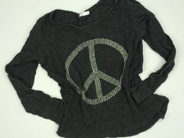 C&A, Women`s T-shirt, M (EU 38)