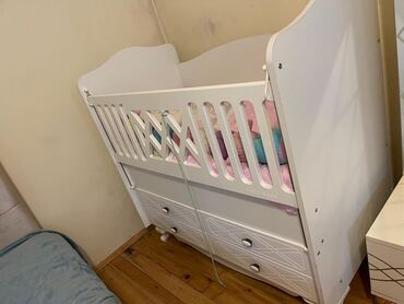 Digər mebel: MilBewik qiymeti 70man tecili satilir teze kimidi cox az iwlenib evde