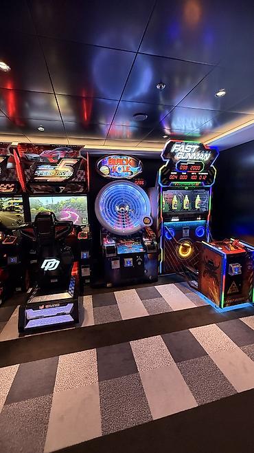 Другие специальности в продажах: Стань независимым партнером компании «Incruises»! Что вас ждёт — 13