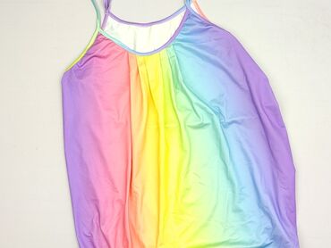 Shein, Women`s top, size XL (EU 42)