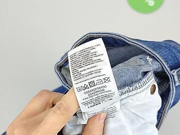 next jeans: Topshop Moto, Jeansy damskie, rozmiar XS — 6
