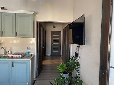 Продажа квартир: 3 комнаты, 77 м², 9 этаж, Евроремонт — 4