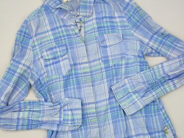 Women`s shirt, size XL (EU 42)
