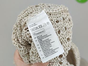 secondhand shop: H&M Conscious, Sweter damski, rozmiar M — 4