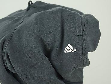 messi majtki: Adidas, Spodnie dresowe damskie, rozmiar 2XS — 6