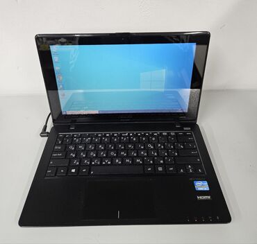 сколько стоит экран на ноутбук асус: Ноутбук, Asus, 4 ГБ ОЭТ, Intel Core i3, 13.3 ", Колдонулган, Татаал эмес тапшырмалар үчүн, эс тутум HDD