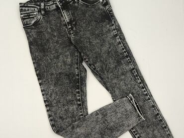 Jeans for women, size M (EU 38)