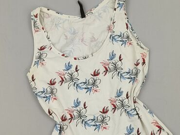 t shirty pepsi cola: Moodo, Women`s top, size S (EU 36)