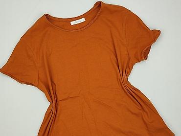 nirvana t shirty oversized: Reserved, T-shirt damski, rozmiar M — 1