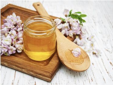 мёд сколько стоит: АКАЦИЕВЫЙ МЁД Мед акации характеризуется противомикробный и