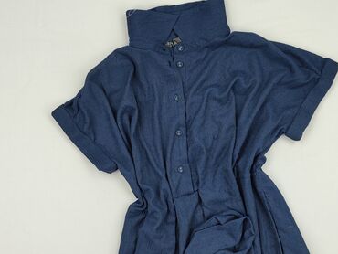 prosta sukienki z krótkim rękawem: Esmara, Women`s dress, size M (EU 38)