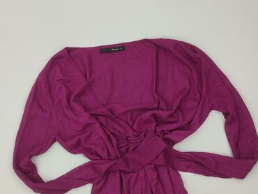 Reserved, Светр жіночий, розмір S