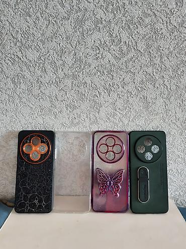 xiaomi mi band 1: Kaburalar. Yeni kimidi. Xiaomi Redmi 14C üçündü. Bir ədədi 2 manatdır — 2