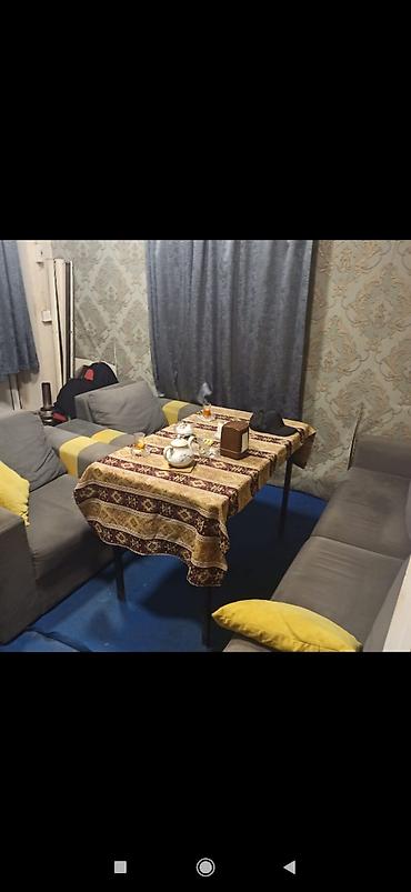kafe stolari: İcarəyə/istifadəyə hazır kafe- obyekti - Ayrı tikili, yol kənarında — 5