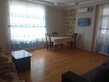 lalafo azərbaycanda ticarət, iş və mənzil axtarışı üzrə ən böyük servisdir: Mənzildə hal hazırda təmizlik işləri aparılır. Ailəyə və tələbə