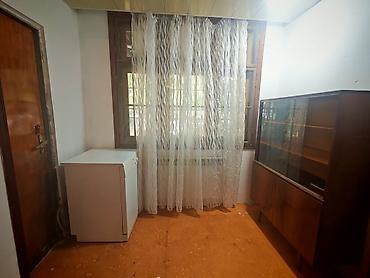 28 mayda satilan evler: Masazır, 3 otaqlı, Köhnə tikili, 65 kv. m — 8