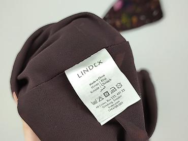 klapki babcine: Holly & Whyte, Sukienka damska, rozmiar M — 4