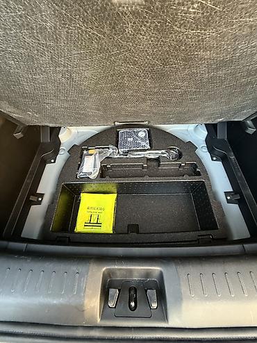 GAC: GAC at lalafo.kg — 12 GAC: GAC — 12