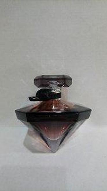 Parfemi: LANCOM E TRESOR LA NUIT EDP 75ML TSTR | Lancom e Tresor La Nuit edp — 12