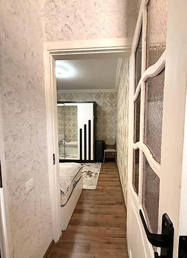 Həyət evləri və villaların satışı: Biləcəri 2 otaqlı, 48 kv. m, Kredit yoxdur, Yeni təmirli — 6