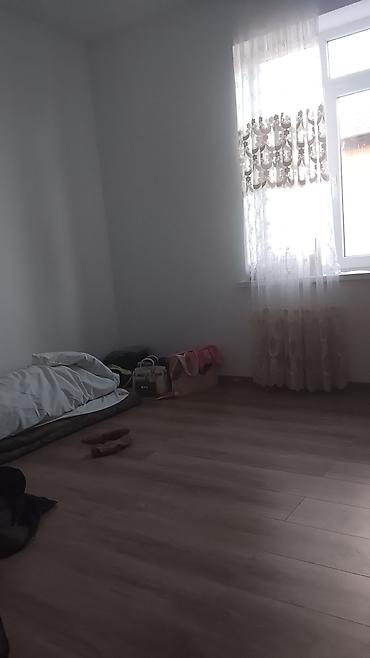 сдаю 9000: Нужна одна девушка на подселение в квартиру, жить будем вдвоем. душ — 6