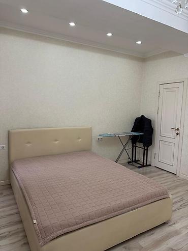 Долгосрочная аренда квартир: 2 комнаты, Собственник, Без подселения, С мебелью полностью — 7