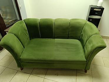 Химчистка мебели: Химчистка мебели, | Матрасы, Ковролин, Мягкая мебель — 14