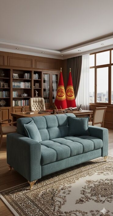 сколько стоит угловой диван: Модульный диван